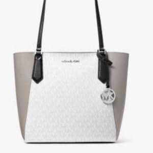 Authentic Brand New Michael Kors